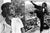 NOAH - Noah x Peter Tosh - Cover