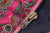 NOAH - In Detail: Paisley Cashball Puffer Jacket - Cover
