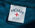 NOAH - Pocket Tees - Made in the USA - Cover
