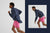 NOAH - In Detail: All-Weather Running Jacket - Cover