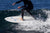 NOAH - Noah Surf Editorial - Cover