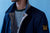 NOAH - In Detail: The Reversible Trench - Cover