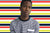 NOAH - Our Heroes All Wear Stripes - Cover