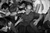 NOAH - The Culture of Straight Edge - Cover