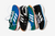 NOAH - Noah x Adidas: Running Heritage, Ocean Awareness - Cover