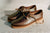 NOAH - Sperry - FW19 - Cover