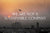 NOAH - On sustainability - Cover