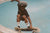 NOAH - Tuff Gong - Cover