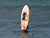 NOAH - Noah Surf - Spring / Summer 2022 - Cover