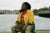 NOAH - Field Team: Tanasia the Community Reef Manager - Cover