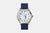 NOAH - Noah x Timex Ghost Nets Suck