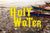 NOAH - Holy Water - Cover