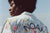 NOAH - Noah x Adidas Originals Spring 2021 - Cover