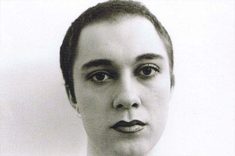 Transgender Rights Are Human Rights - Cover