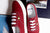 NOAH - Aprix Footwear - Cover