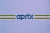 NOAH - Aprix Footwear - Time is the Ultimate Luxury - Cover