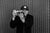 NOAH - J Grant Brittain - Cover