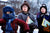 NOAH - Holiday Coat Drive 2016 - Cover
