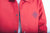 NOAH - In Detail: Compass Jacket - Cover
