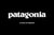 NOAH - Of Note: Patagonia v. Trump - Cover