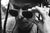 NOAH - Don Letts - Cover
