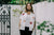 NOAH - Emile Haynie - Cover