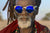 NOAH - Etnia Barcelona Sunglasses - Cover