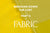 NOAH - Breaking Down the Cost: Fabric - Cover