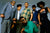 NOAH - Fishbone: As We Know It - Cover