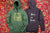 NOAH - Keith Haring x Save the Children - Cover