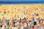 NOAH - Beachfront Tee - Cover