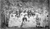 NOAH - Juneteenth: What Did and Did Not Happen - Cover
