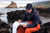 NOAH - Noah Field Team - Parker the Marine Biologist - Cover