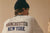 NOAH - Noah x Baracuta - Cover