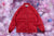 NOAH - In Detail: Cashball Puffer - Cover
