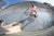 NOAH - Launch Ramp Fun - Cover