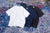 NOAH - Recycled Cotton Tee - Cover