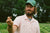 NOAH - Field Team: Sean the Farmer - Cover