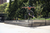 NOAH - Noah Skate: August 2023 - Cover