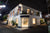 NOAH - Noah Clubhouse - Cover