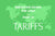 NOAH - Breaking Down the Cost: Tariffs - Cover