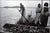 NOAH - The Life of a Long Island Clammer- The Inspiration Behind the Noah Reversible sweatshirt - Cover