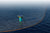 NOAH - The Ocean Clean Up Project- The Largest Clean up in History - Cover