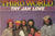 NOAH - Third World Band - Cover