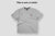 NOAH - Noah Practice Cloth - Cover