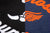 NOAH - In Detail: Wool Teddy Varsity - Cover
