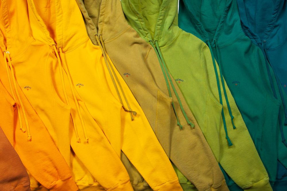Whitney Museum Shop: What Color Are You? - Cover