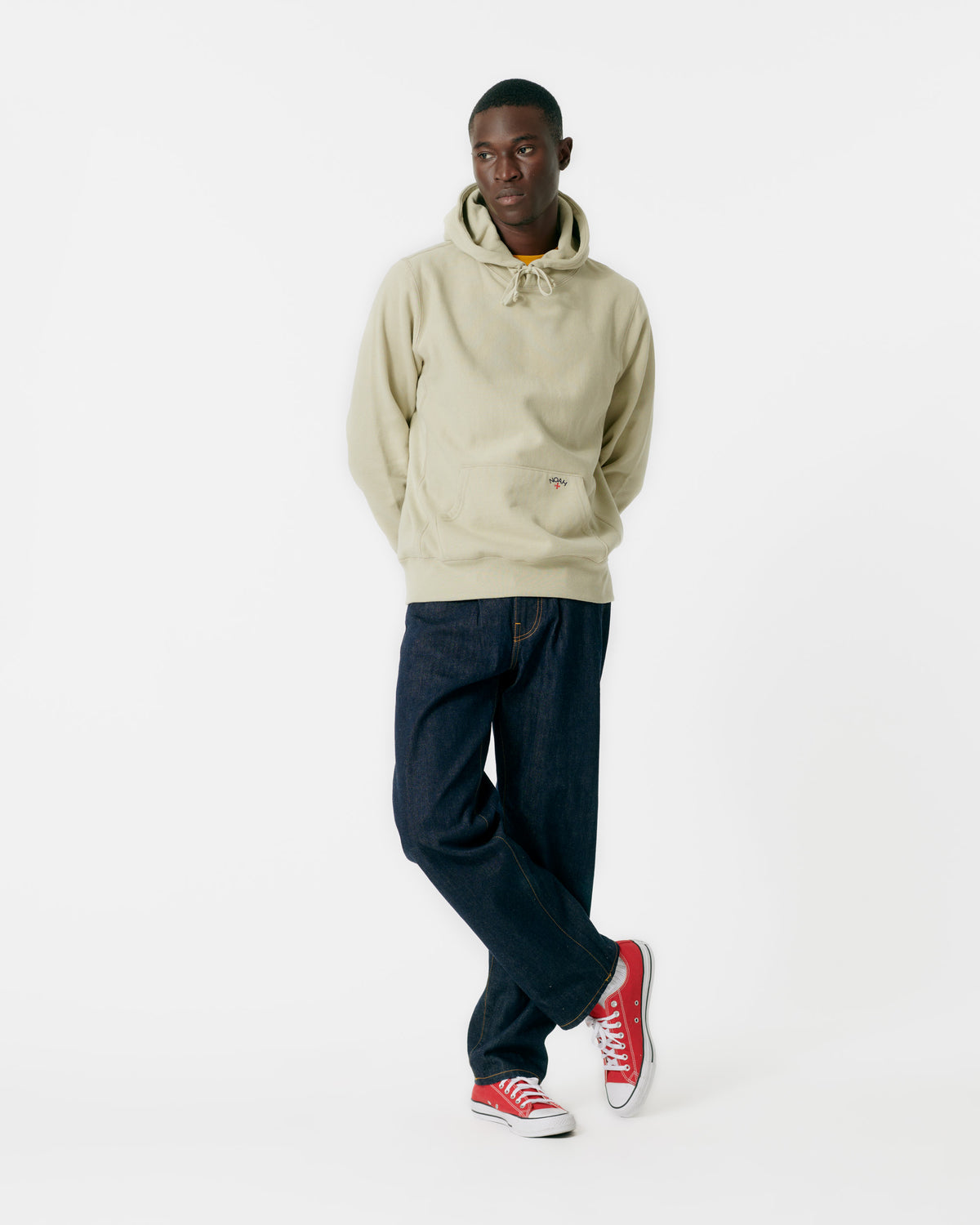 [model]