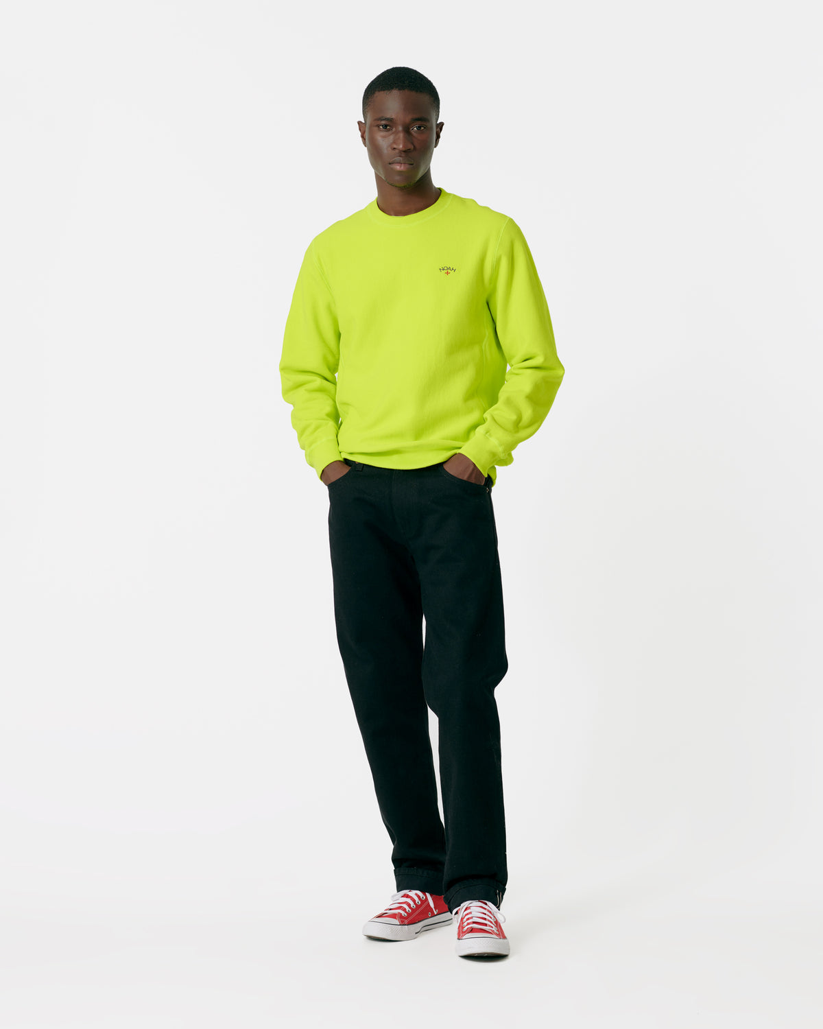 [model]