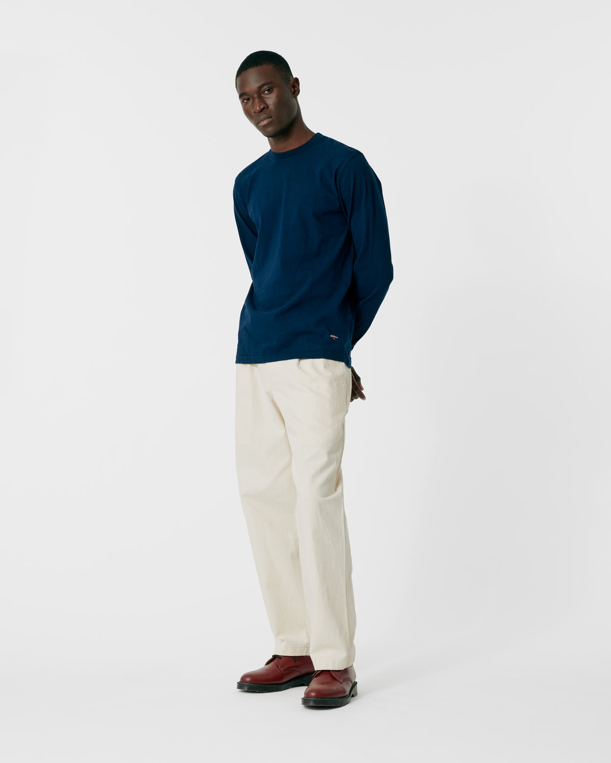 [model]